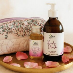 Luxury Mandala Combo Pack